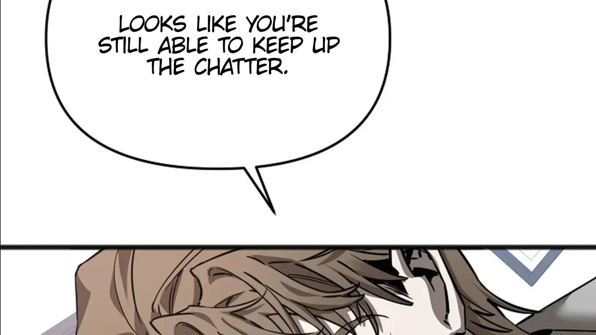 Page 218