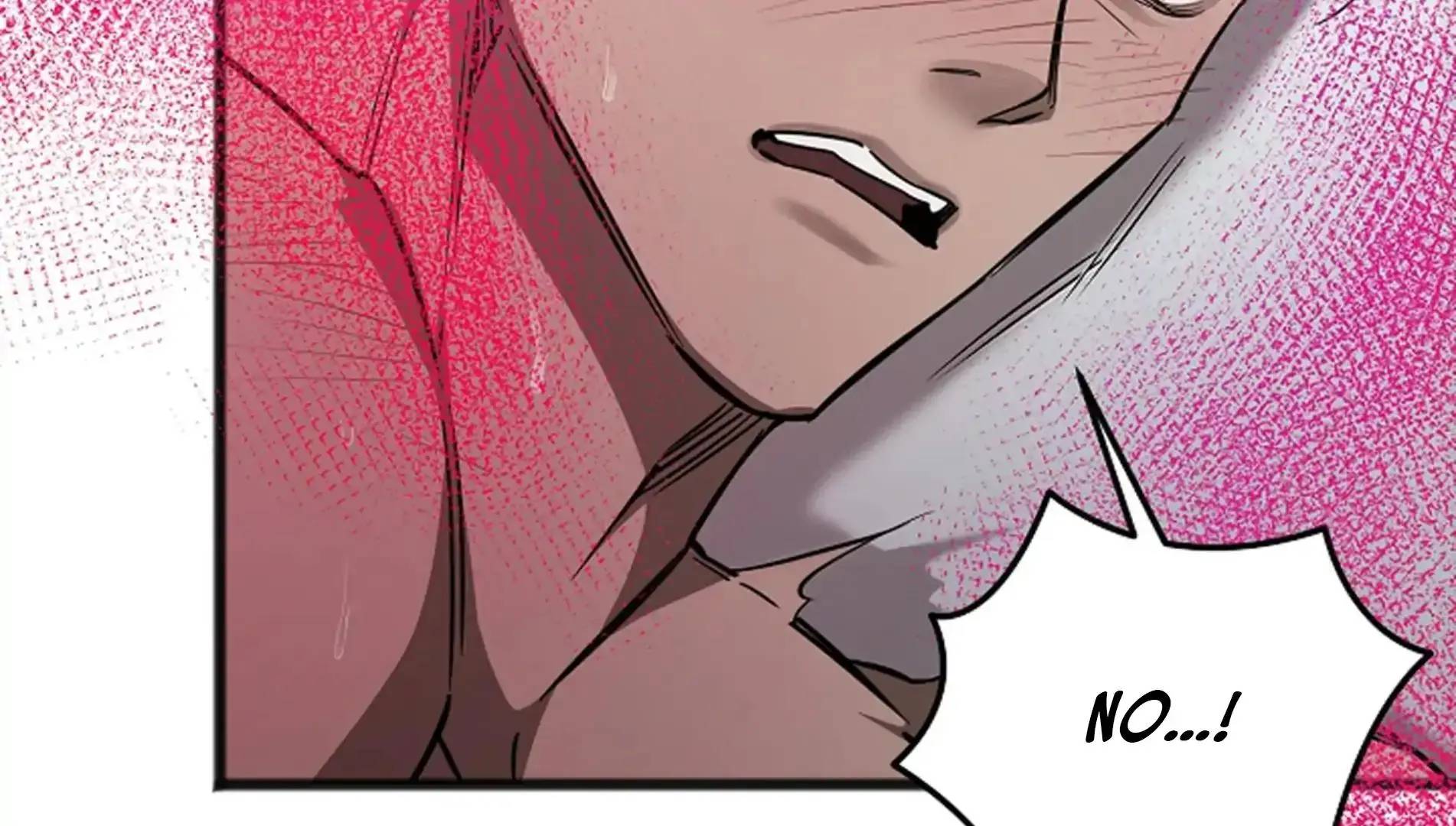 Page 194