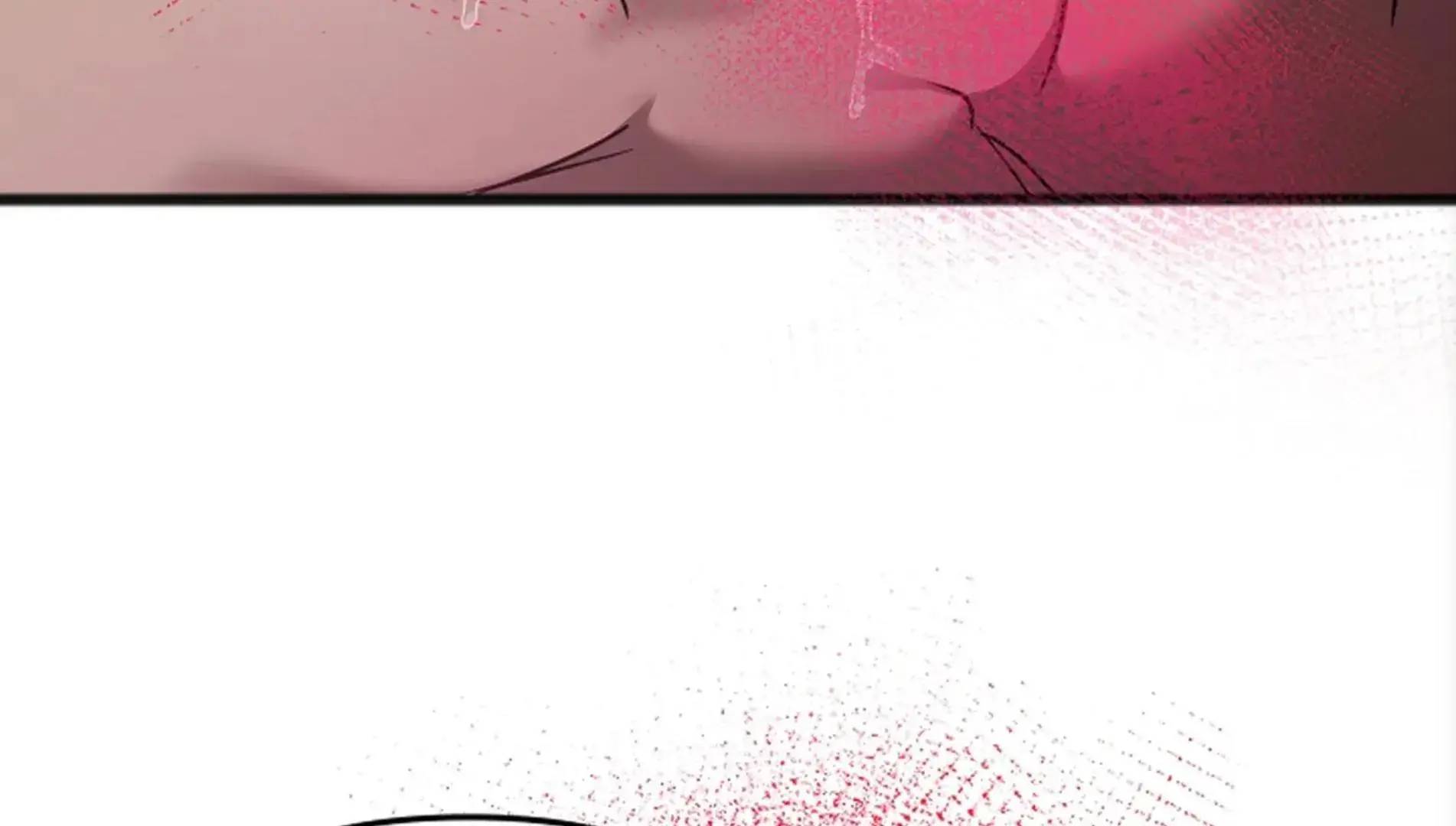 Page 205