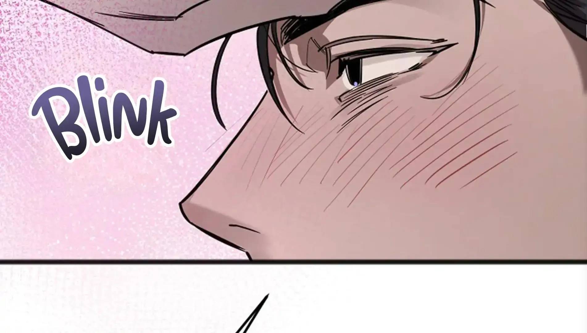 Page 207