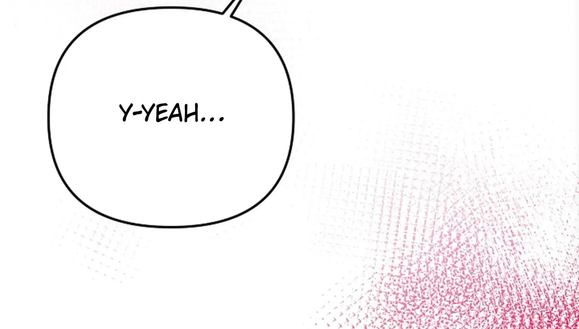 Page 208