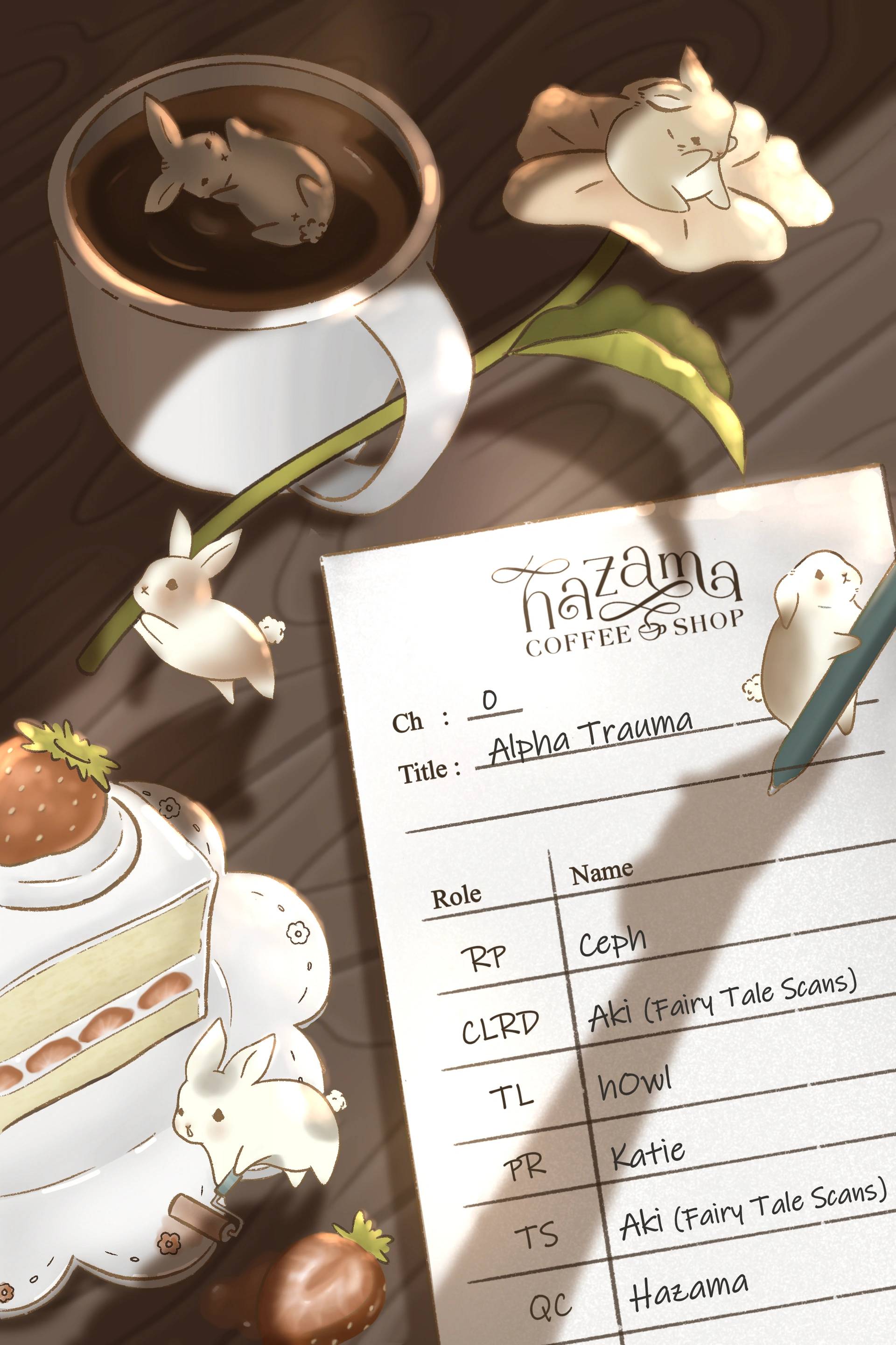 Page 0