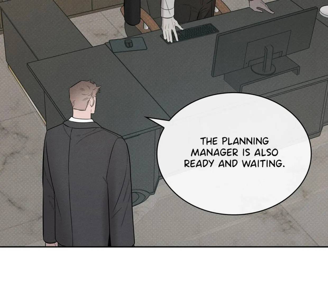 Page 159