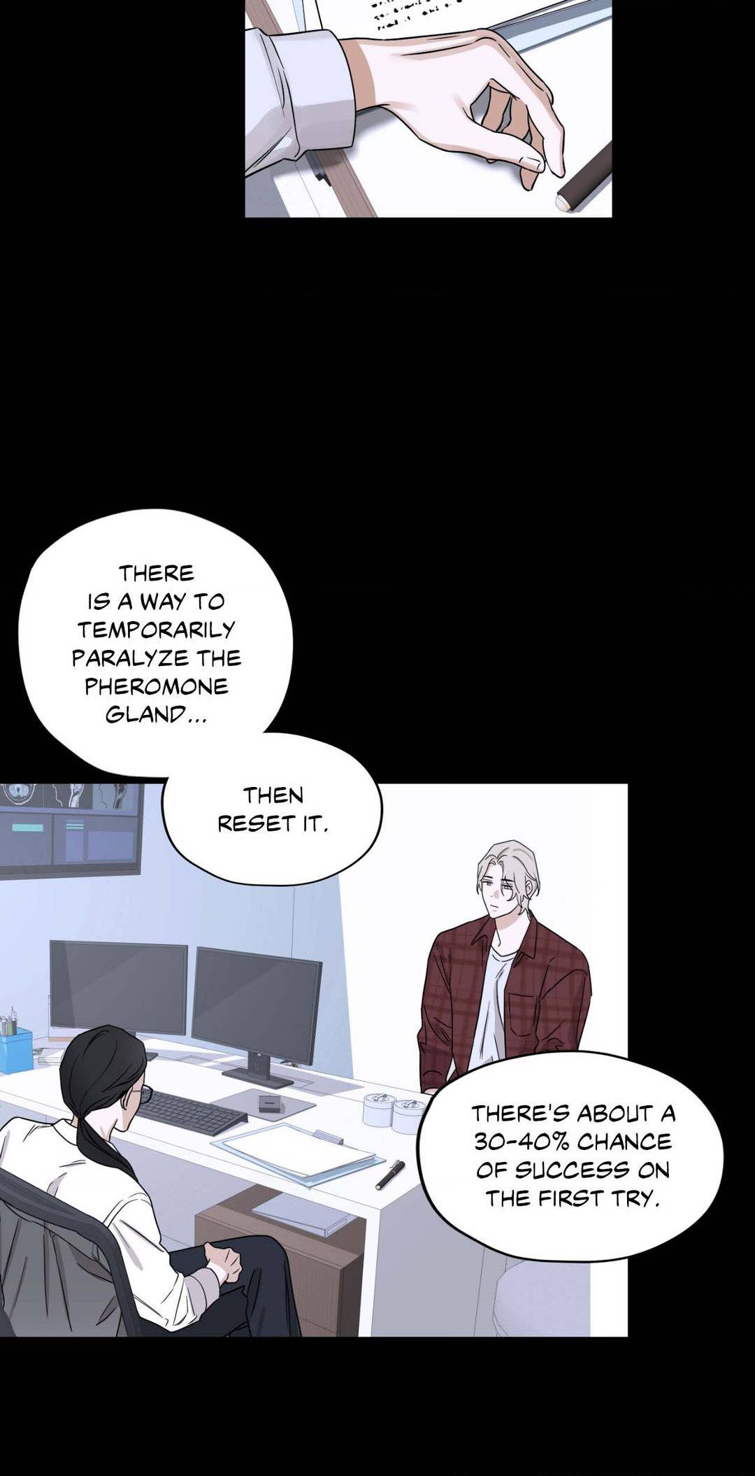 Page 56