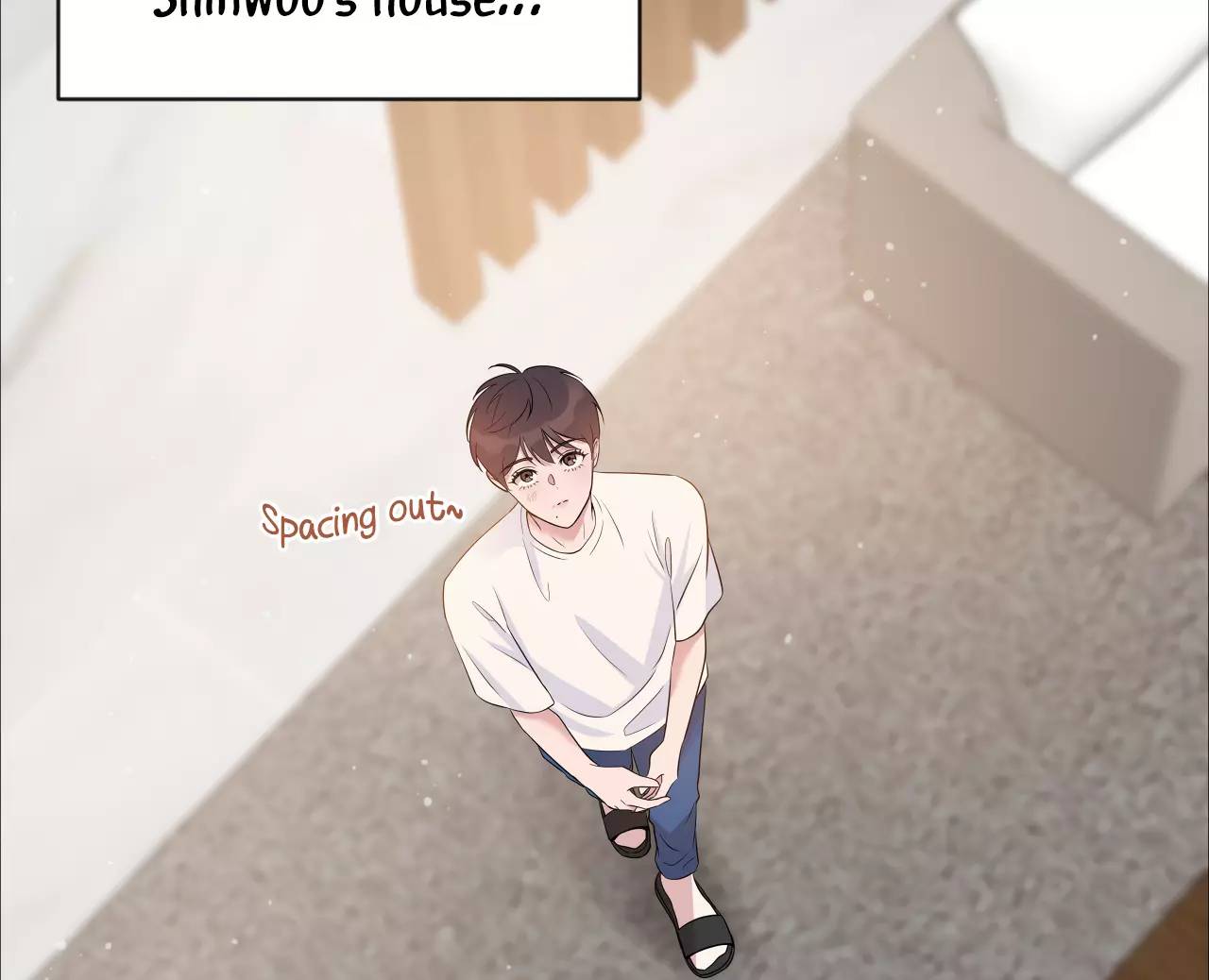Page 83