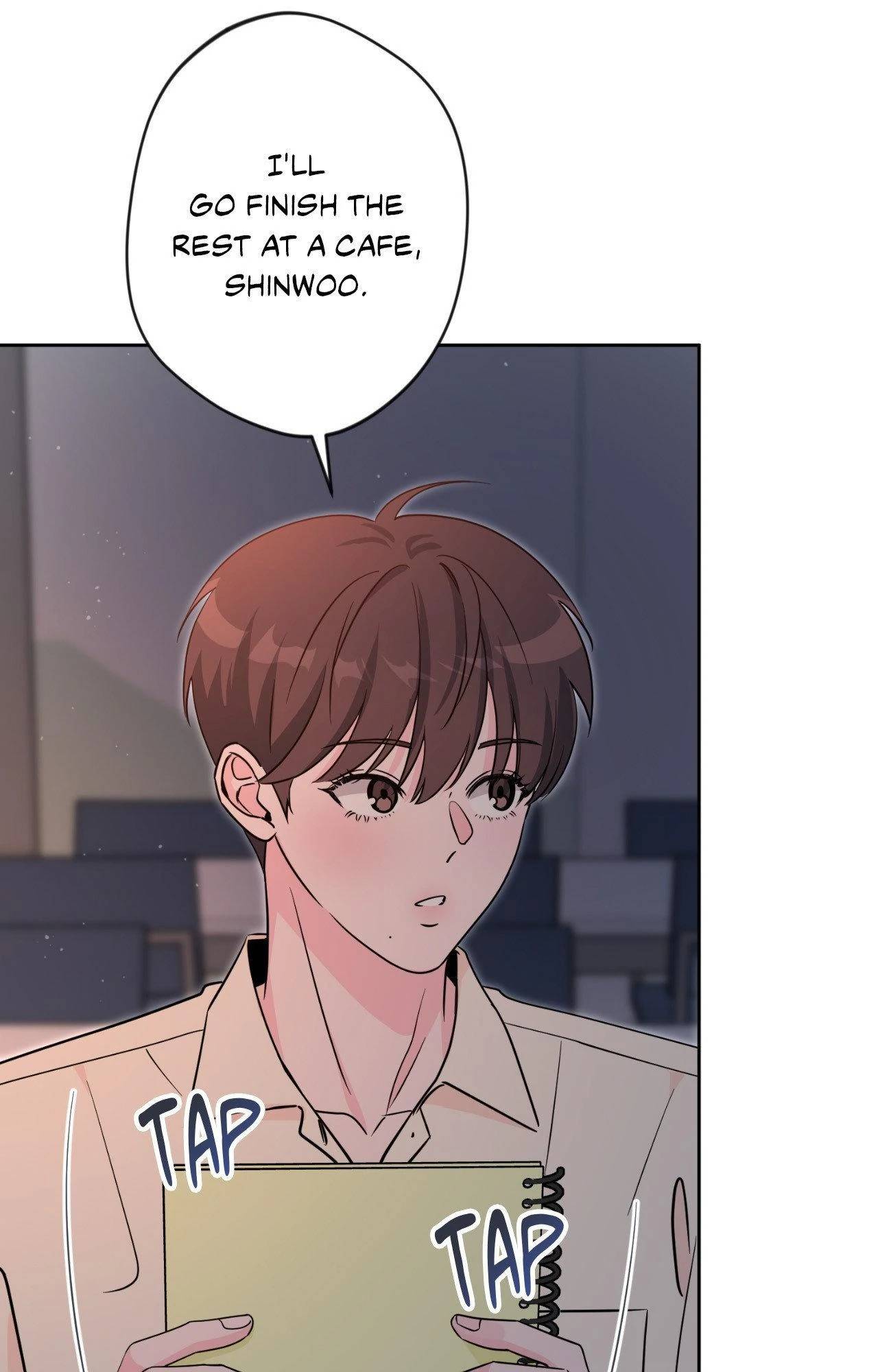 Page 77