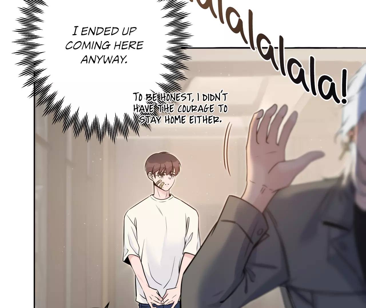 Page 119