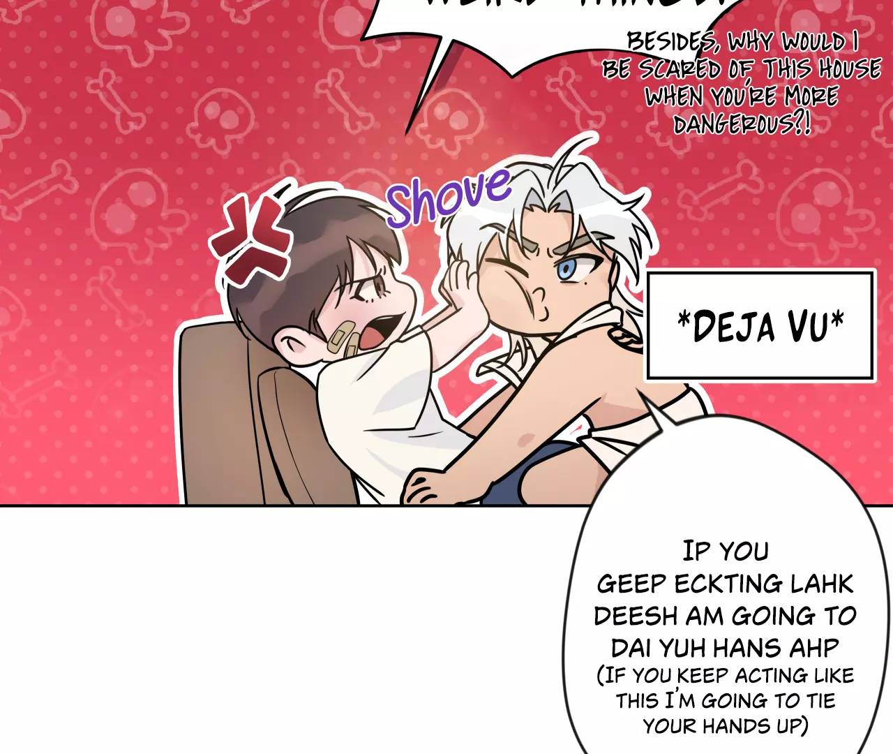 Page 19