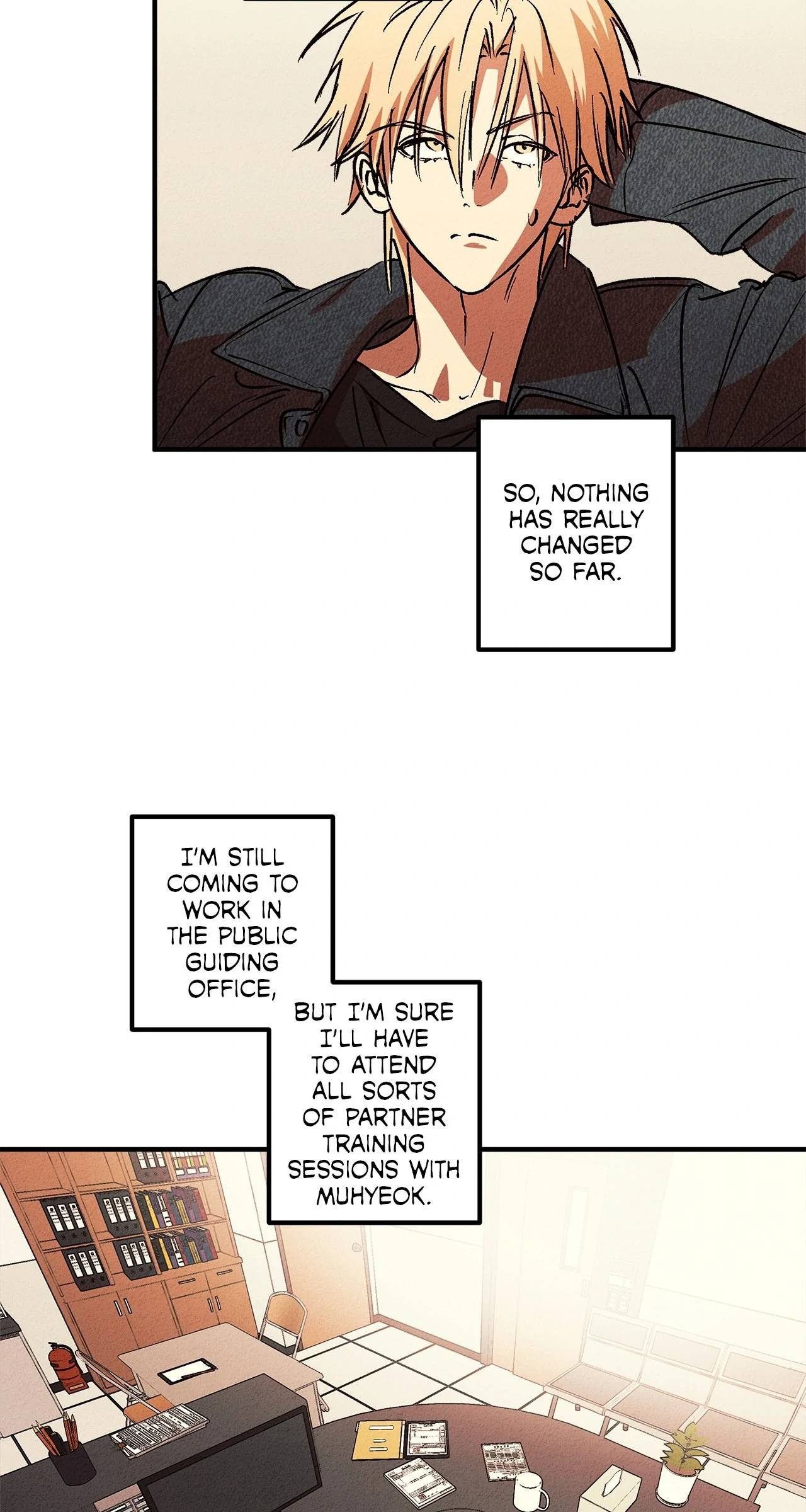 Page 75