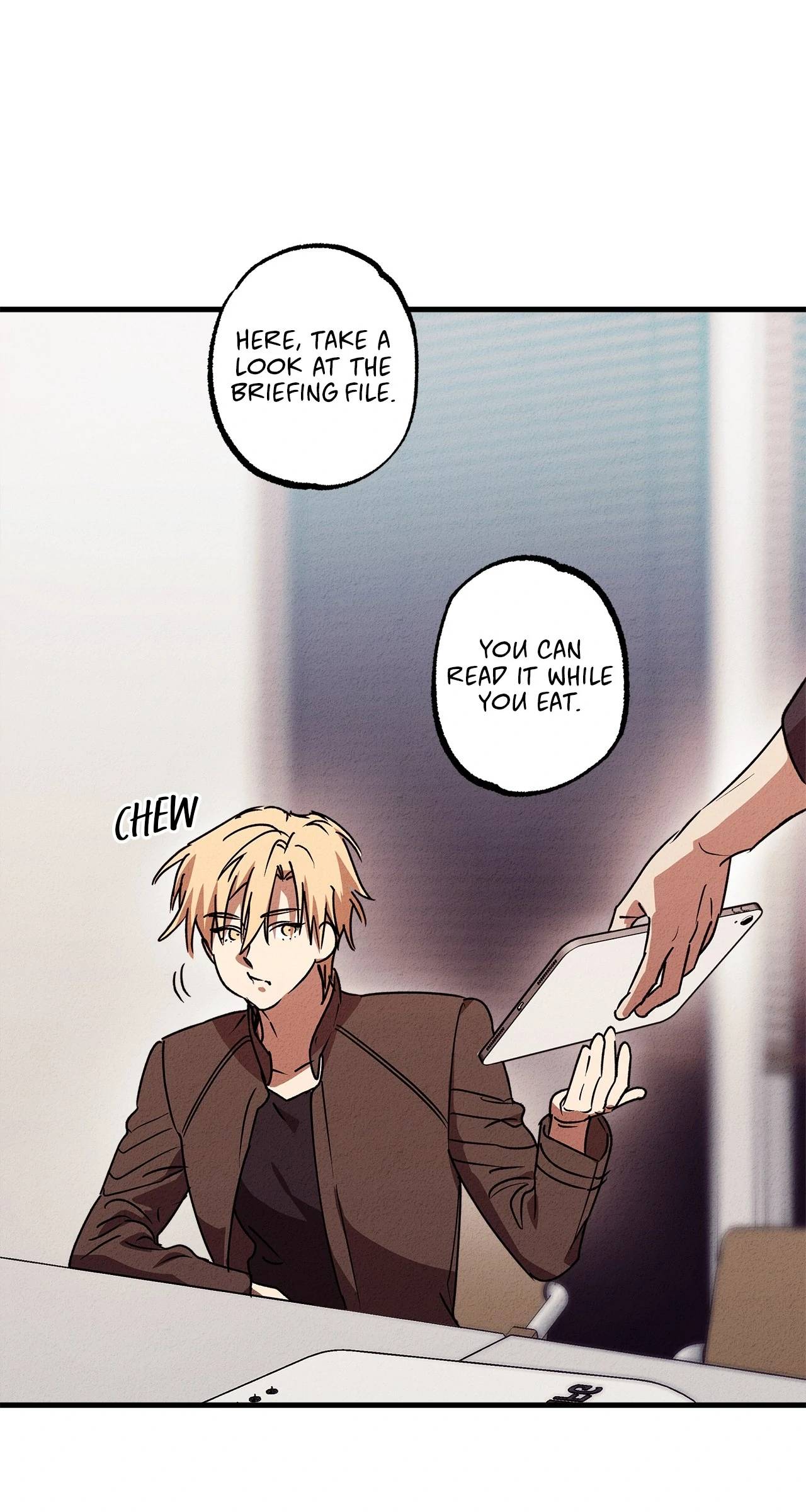 Page 66