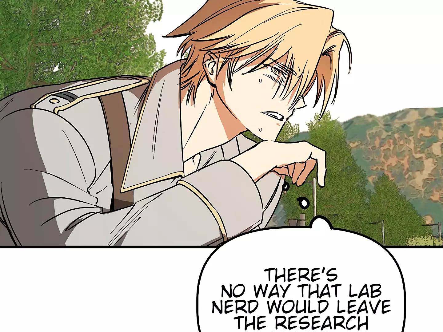 Page 185