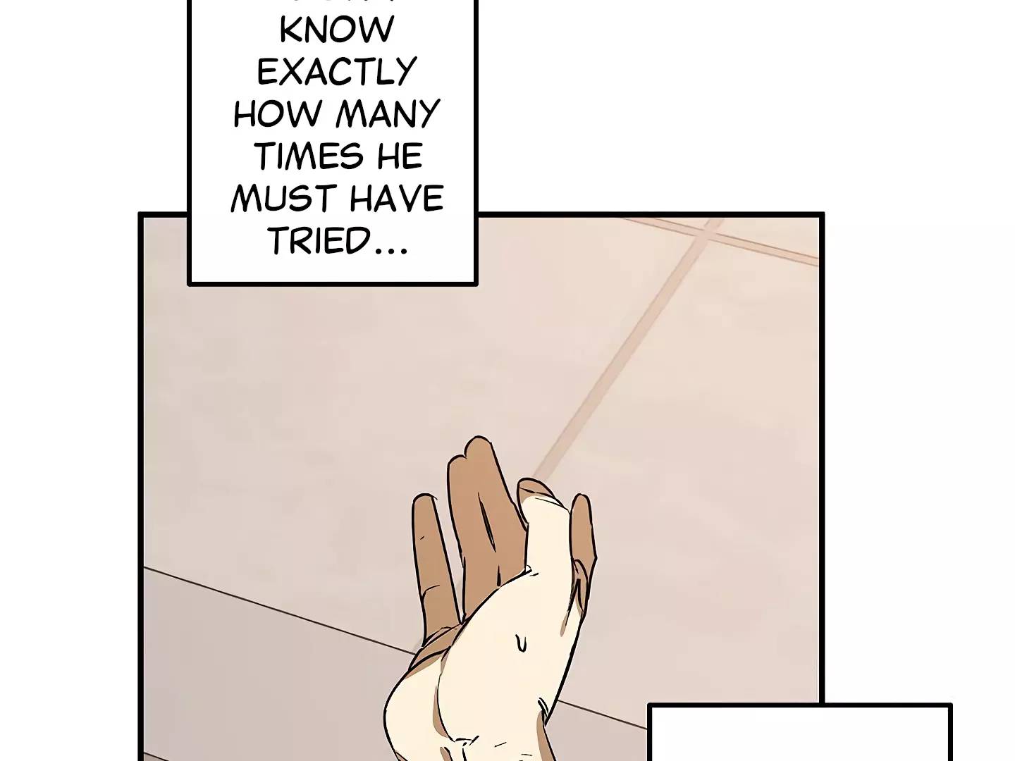 Page 195