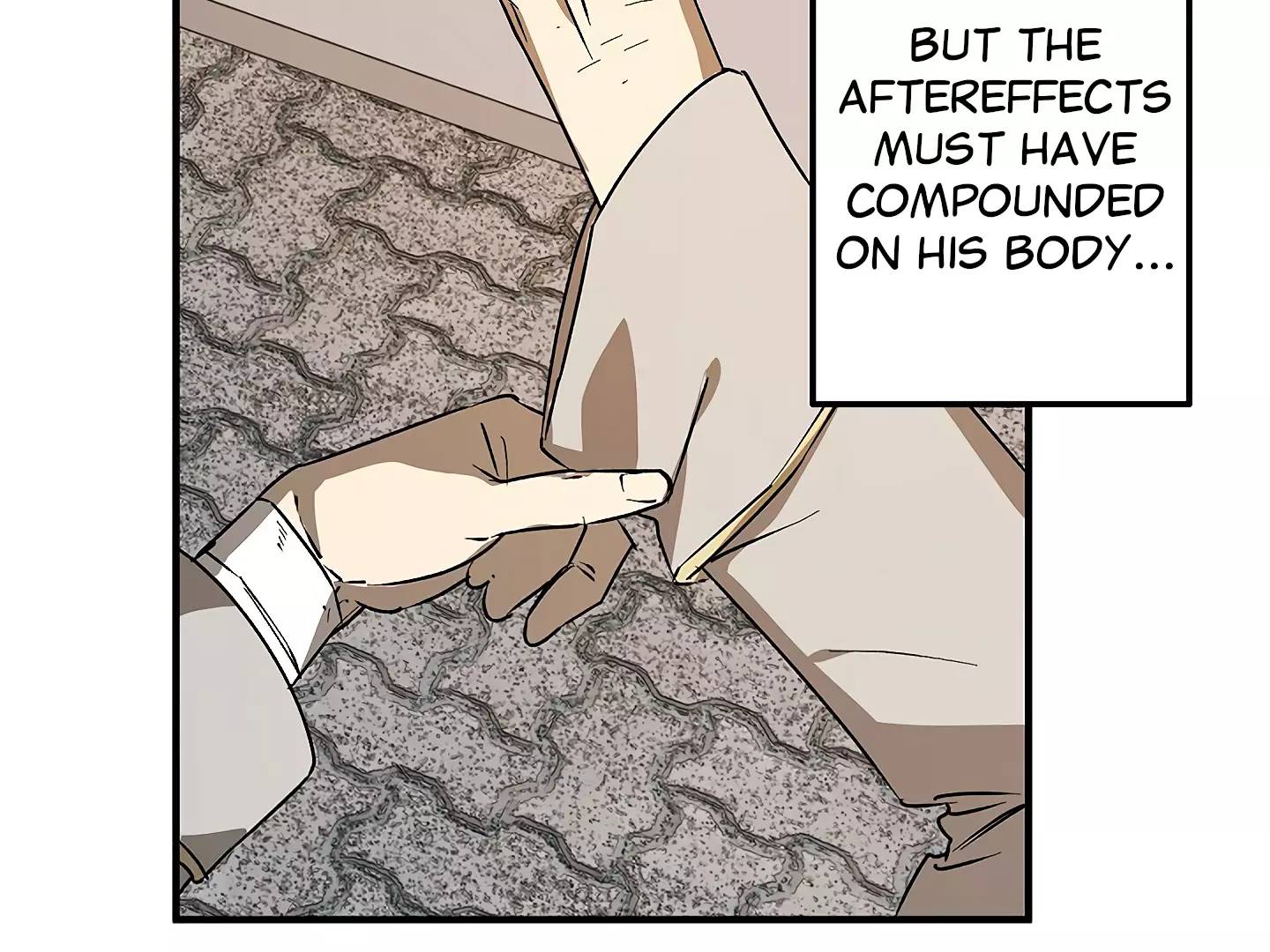 Page 196