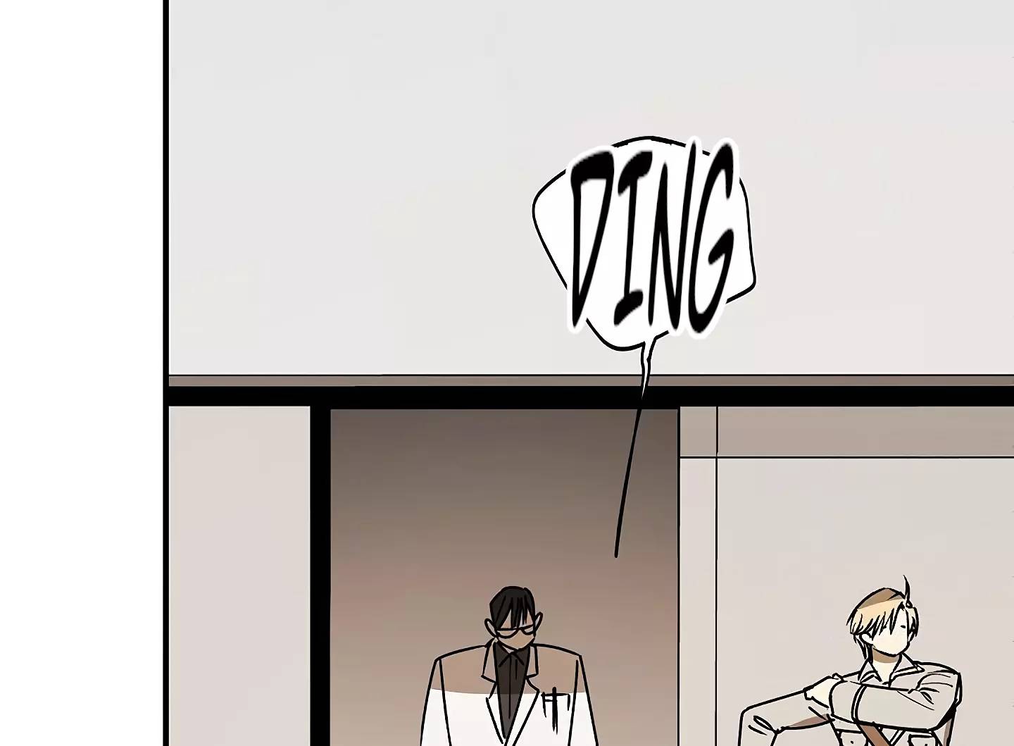 Page 204