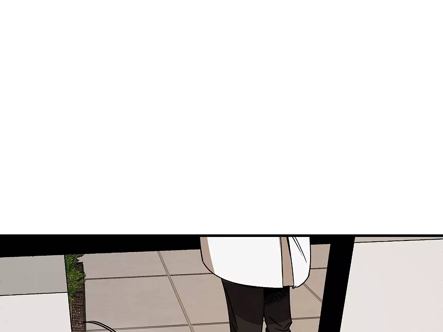 Page 206