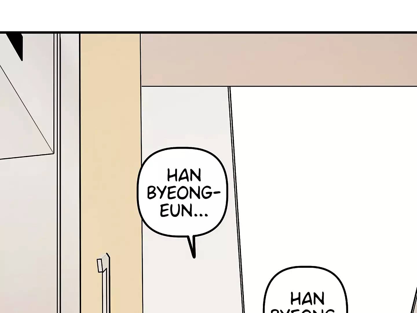 Page 208