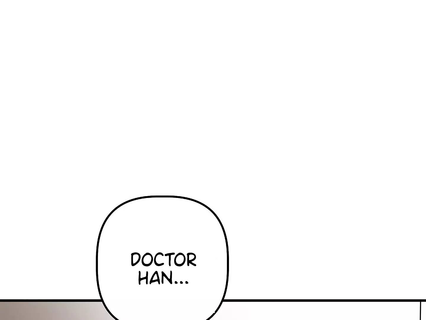 Page 211