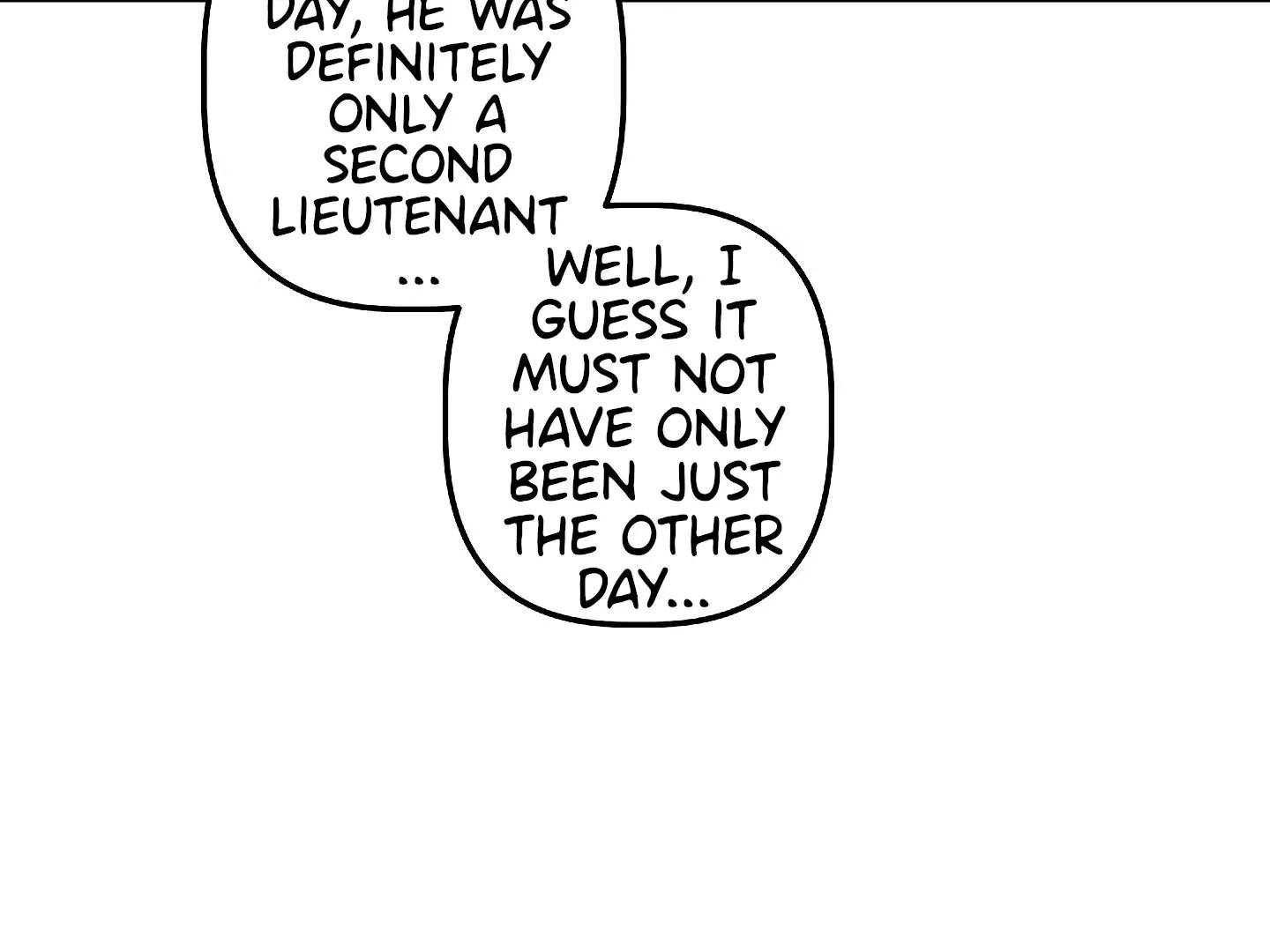 Page 213