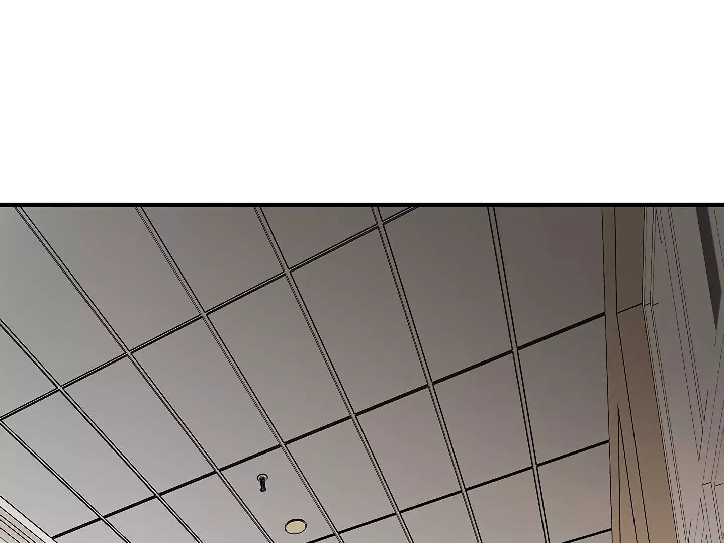 Page 216