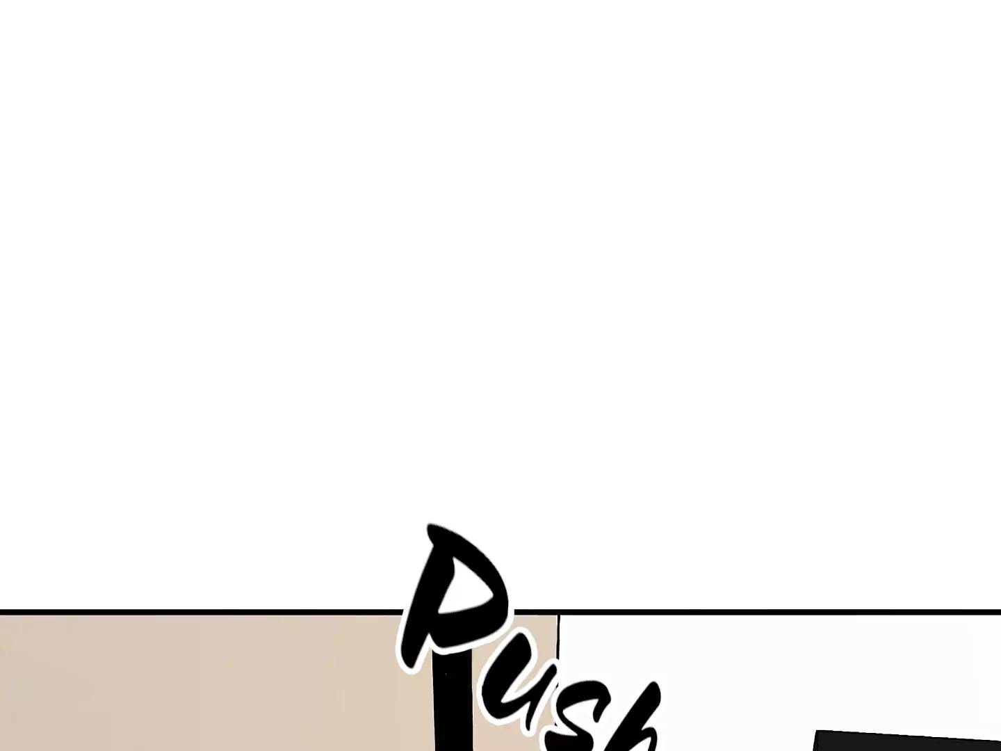 Page 219