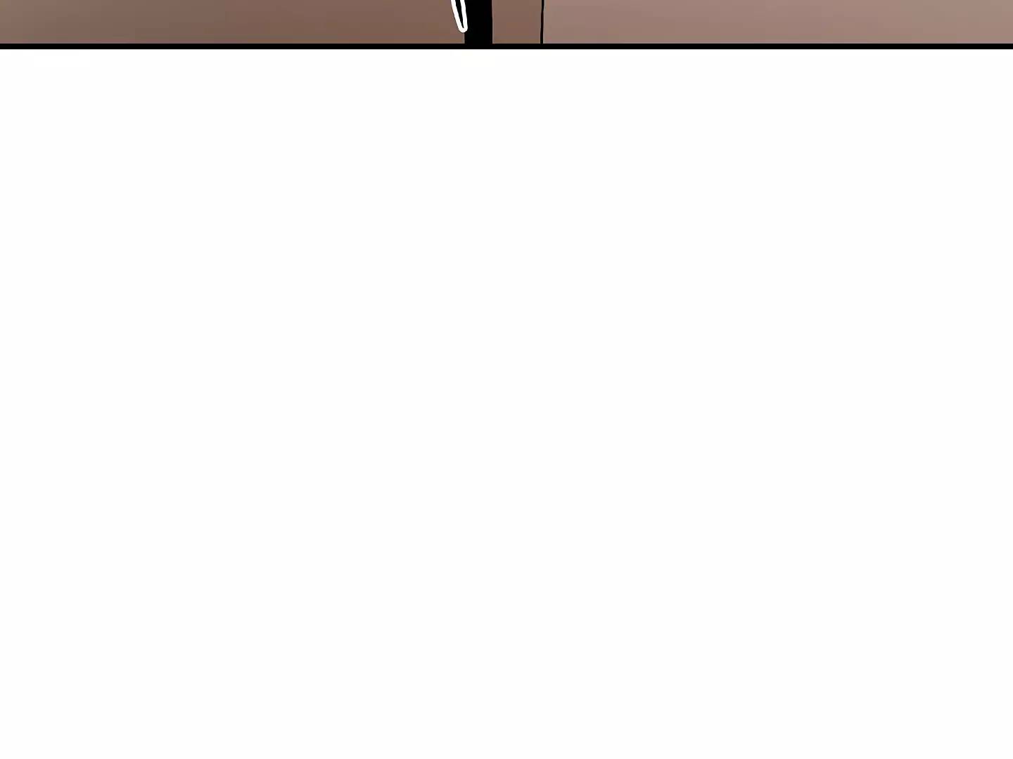 Page 221