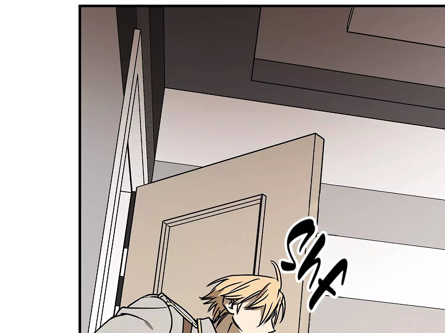 Page 222