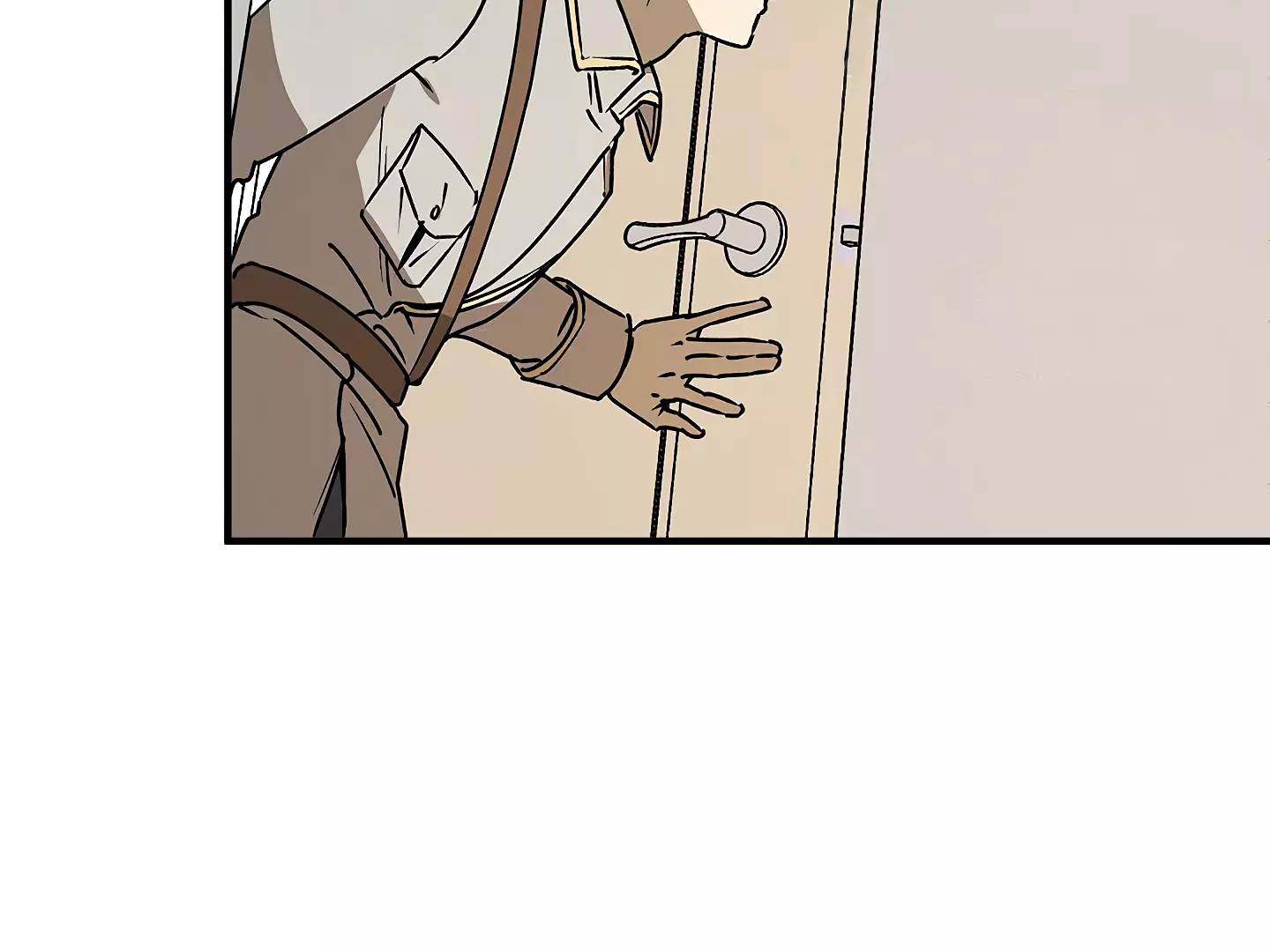 Page 223