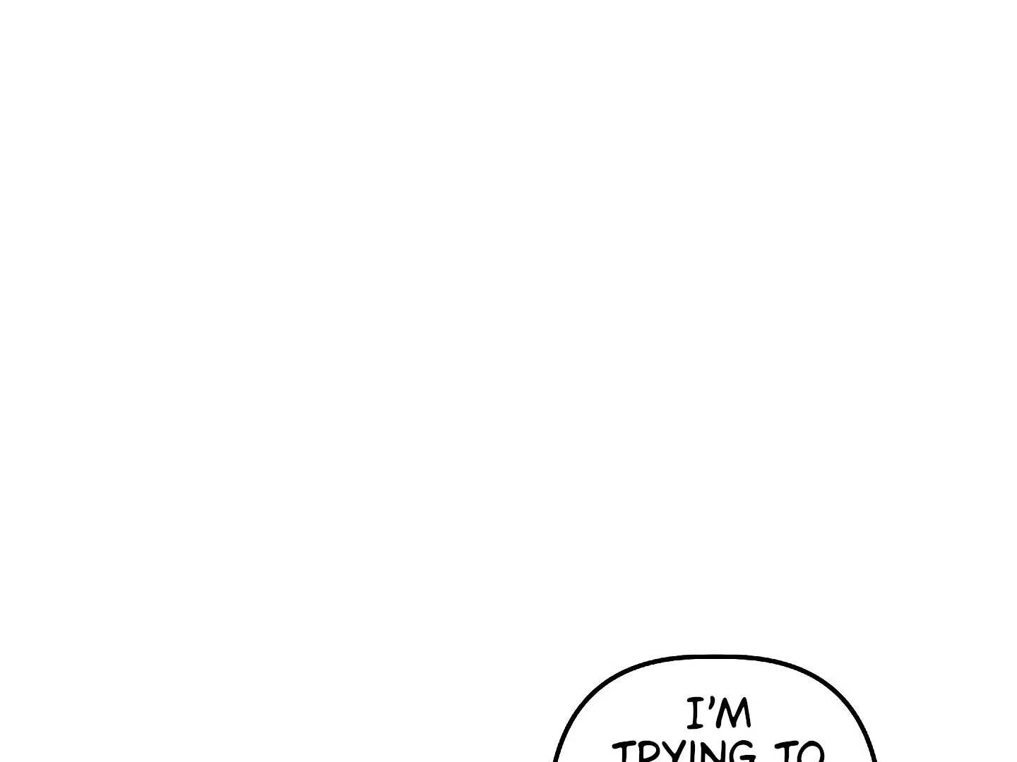 Page 224