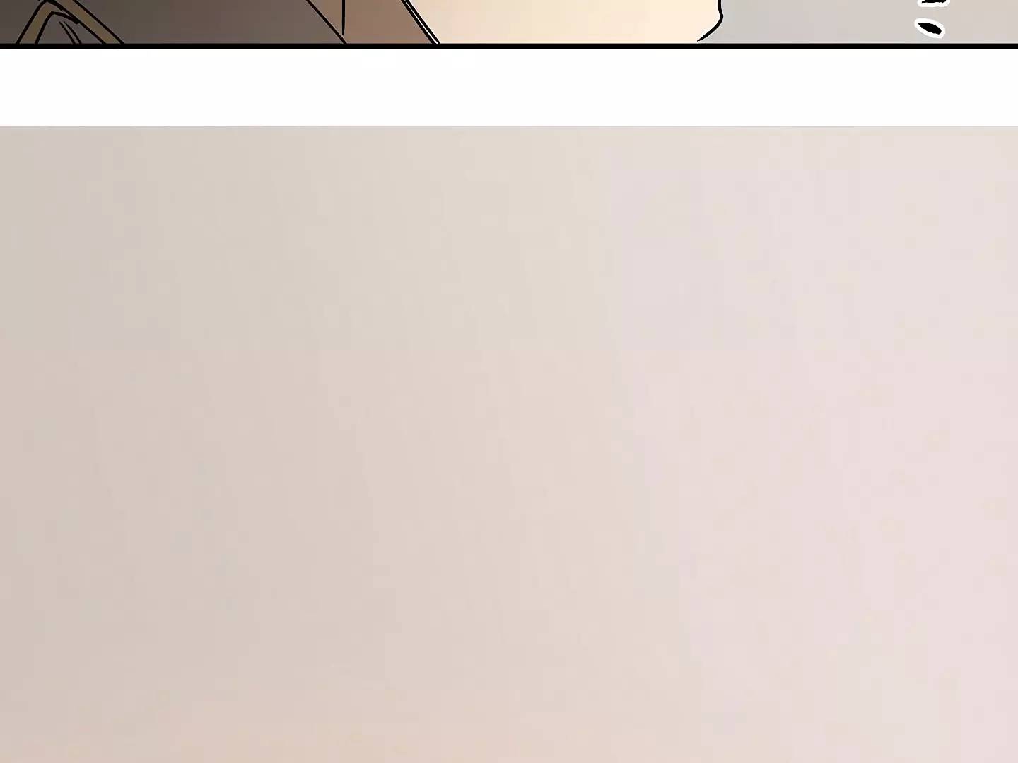 Page 226
