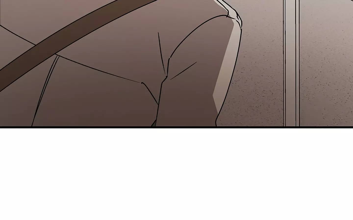 Page 229
