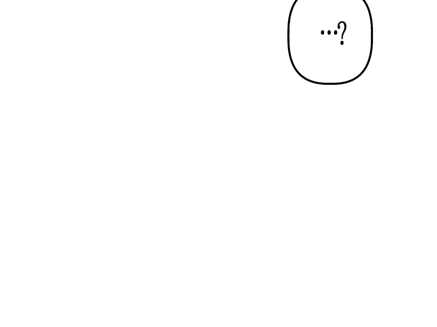 Page 235