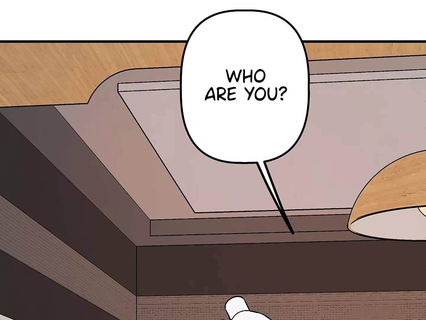 Page 236