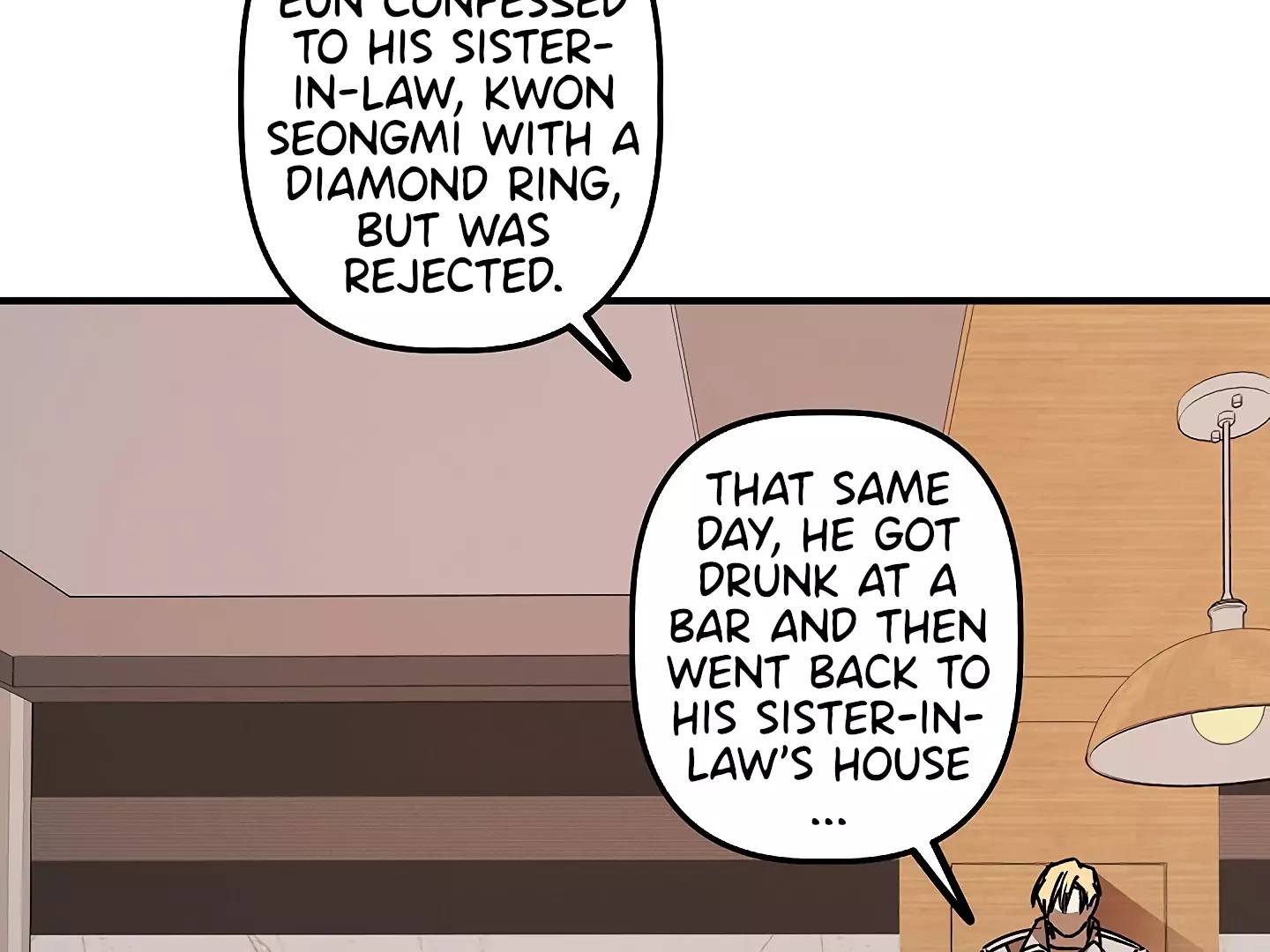 Page 239