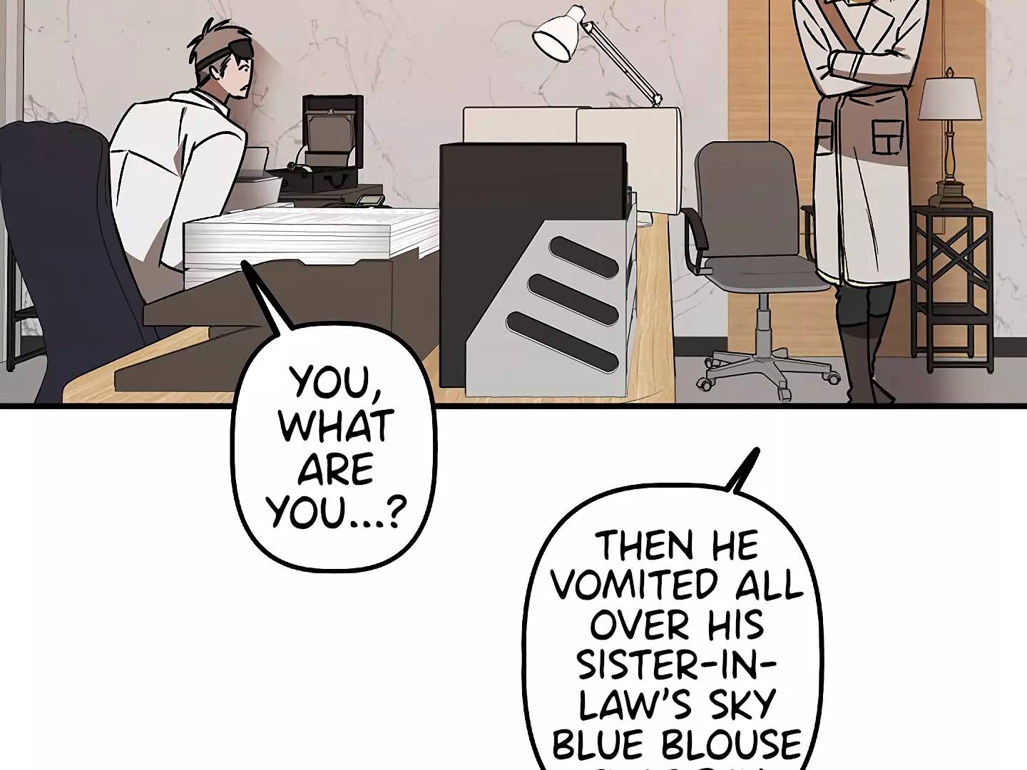 Page 240
