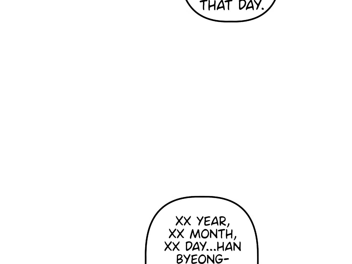 Page 241