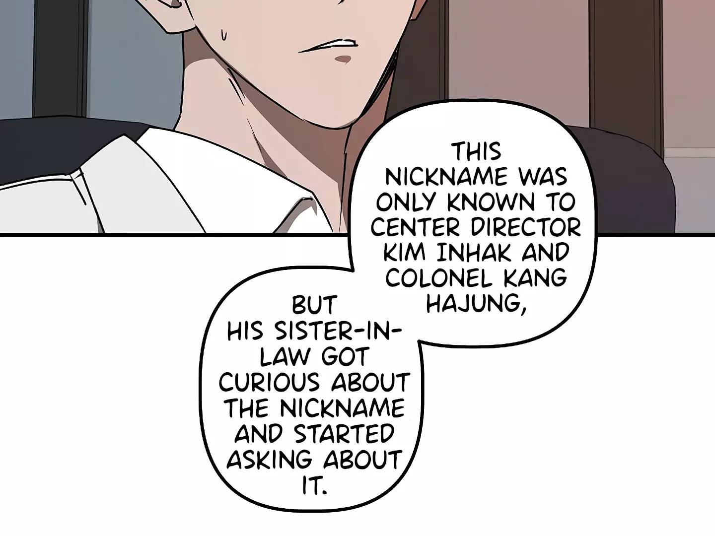 Page 243