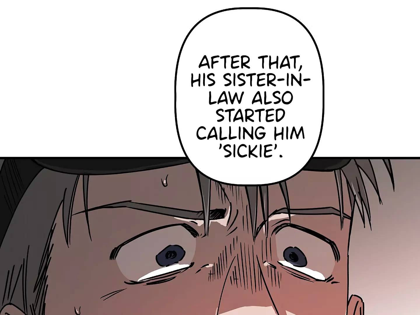Page 244