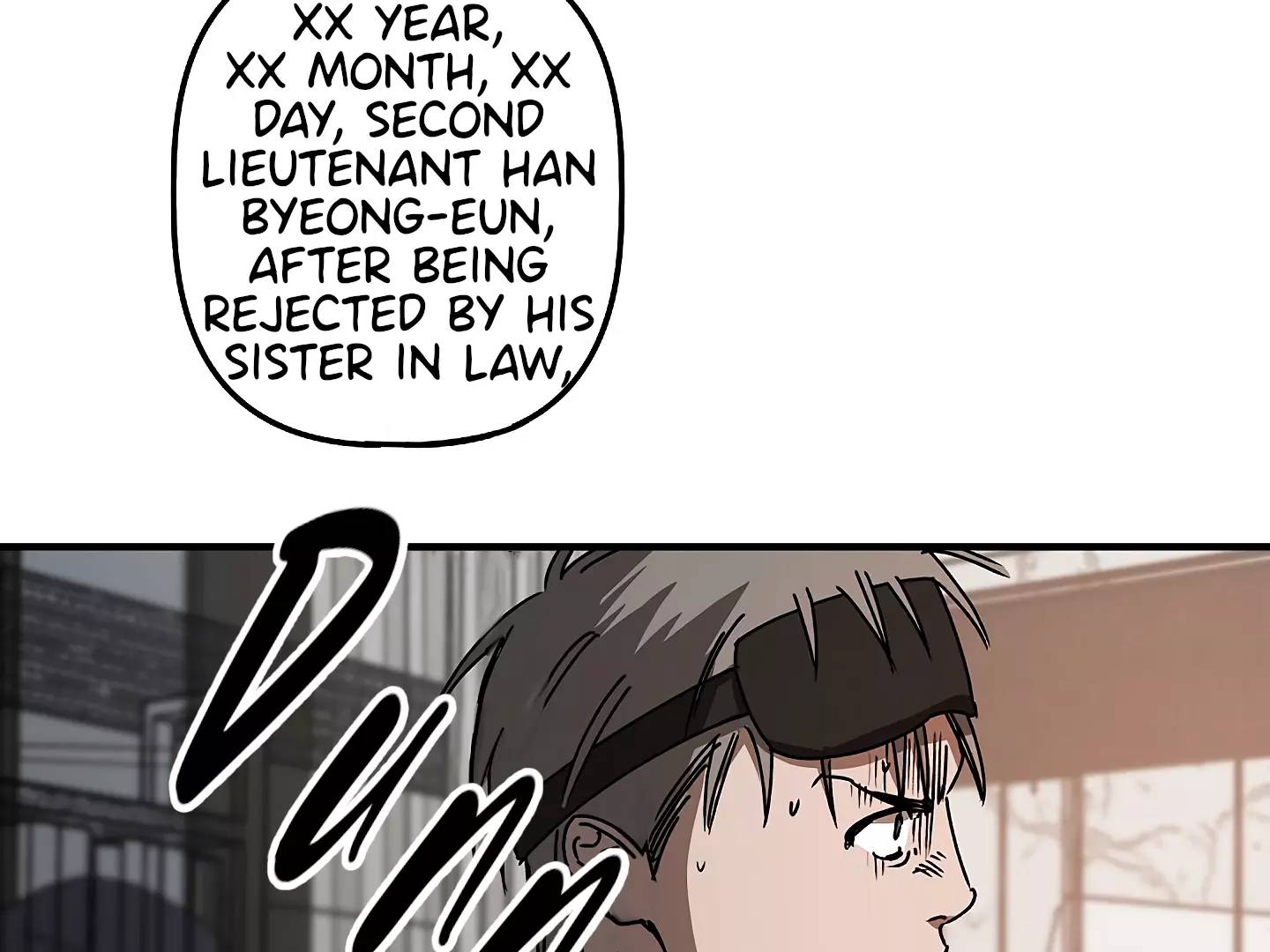 Page 247