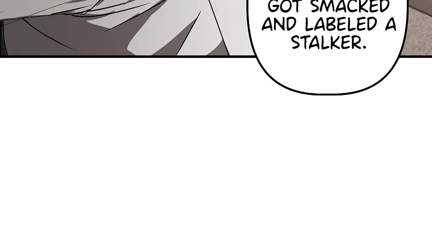 Page 249