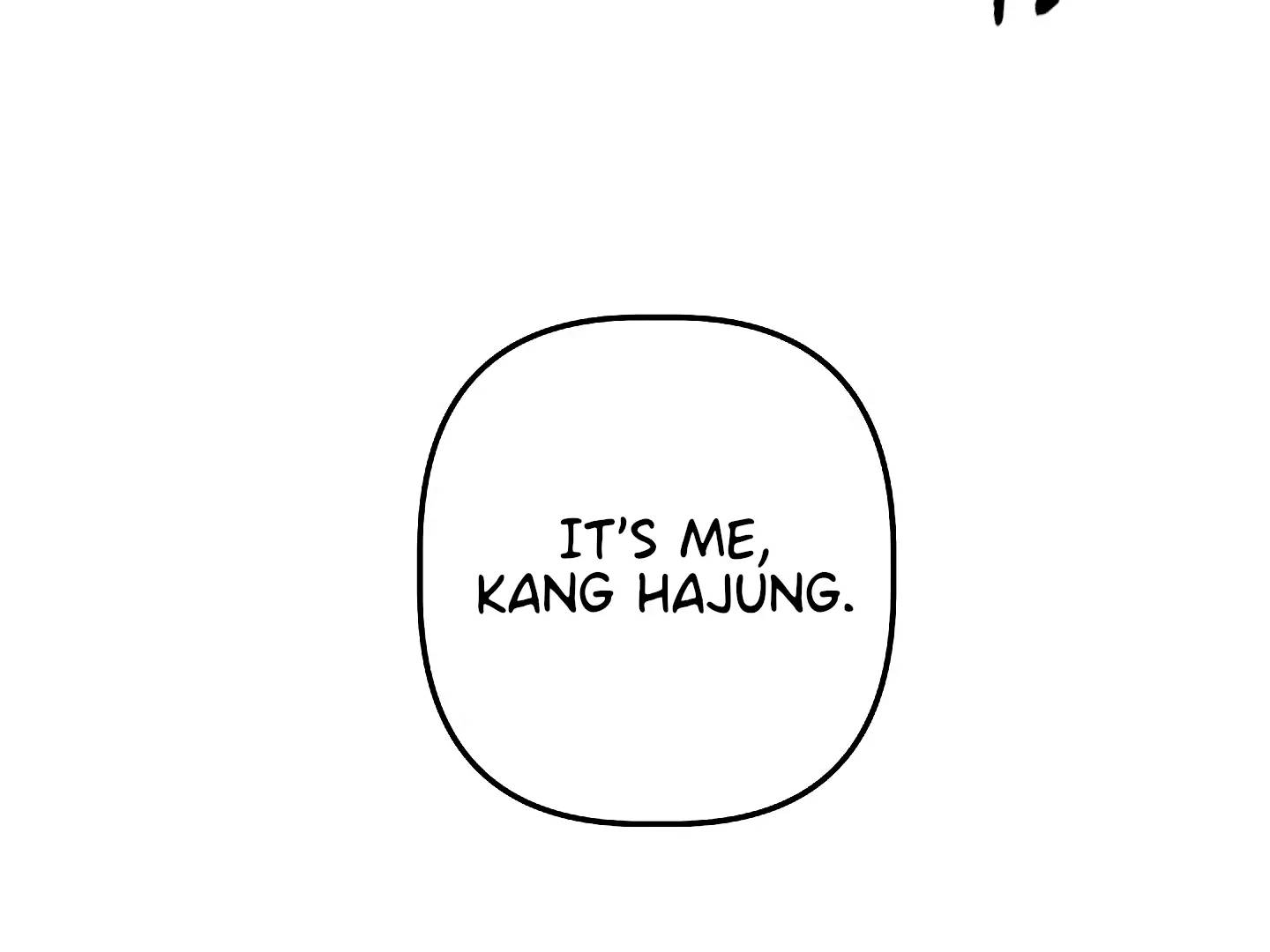 Page 258