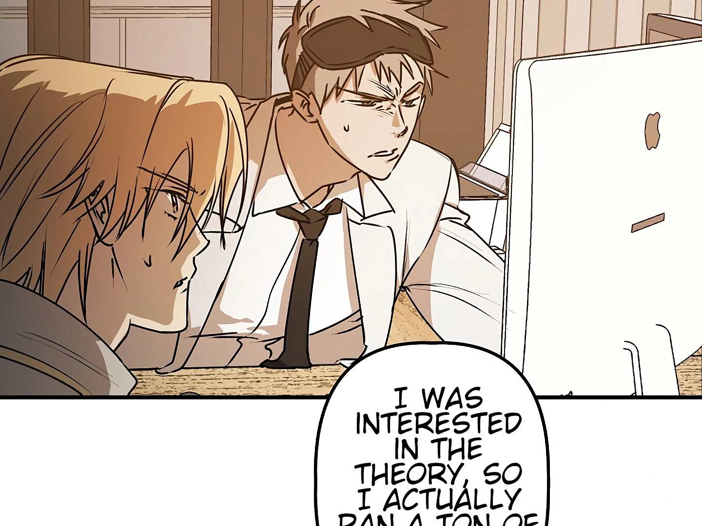 Page 71
