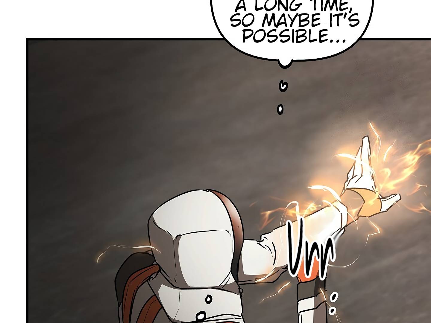 Page 202