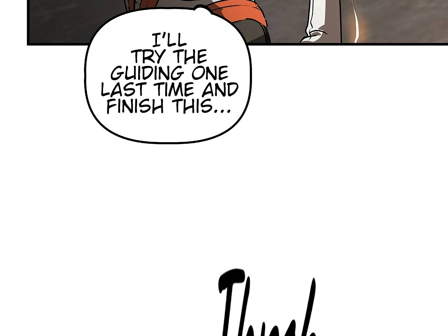 Page 203