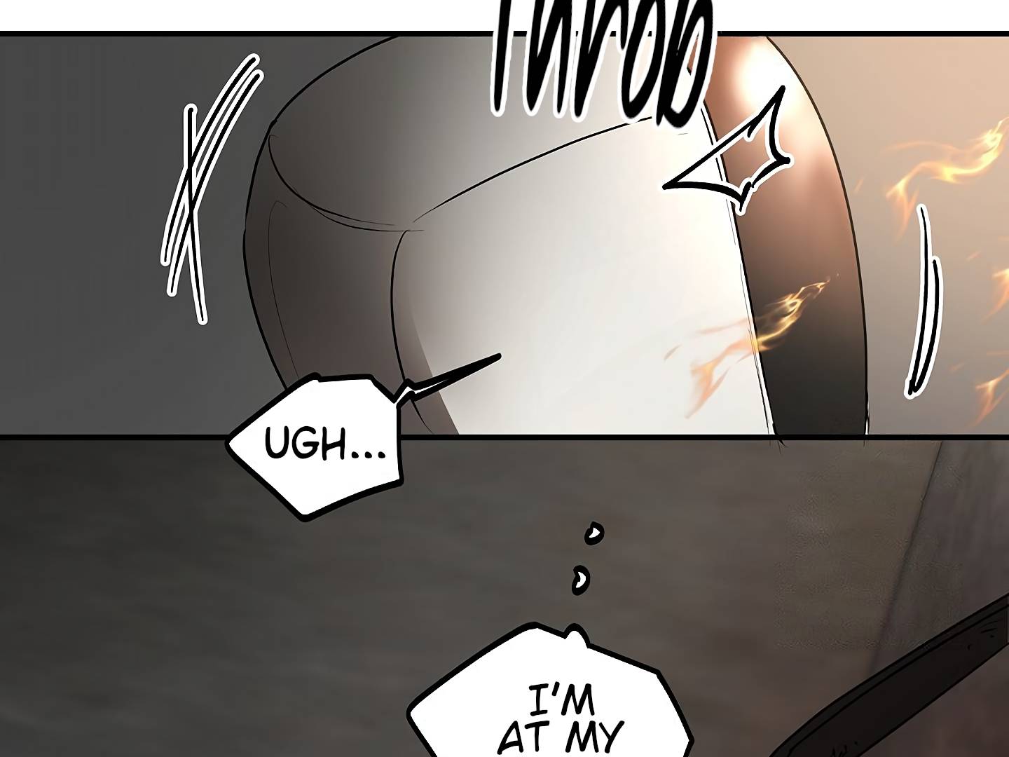 Page 204
