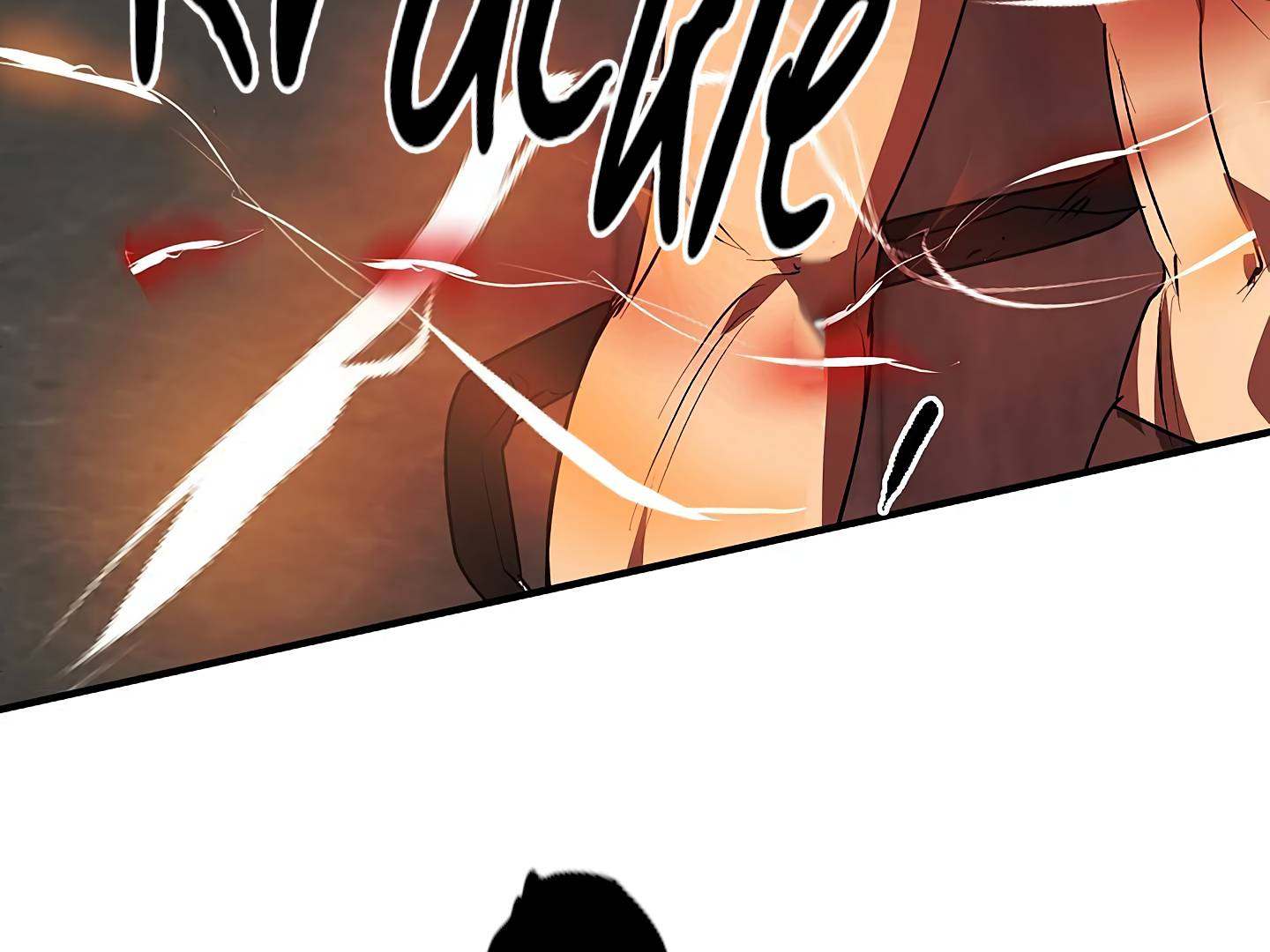 Page 207