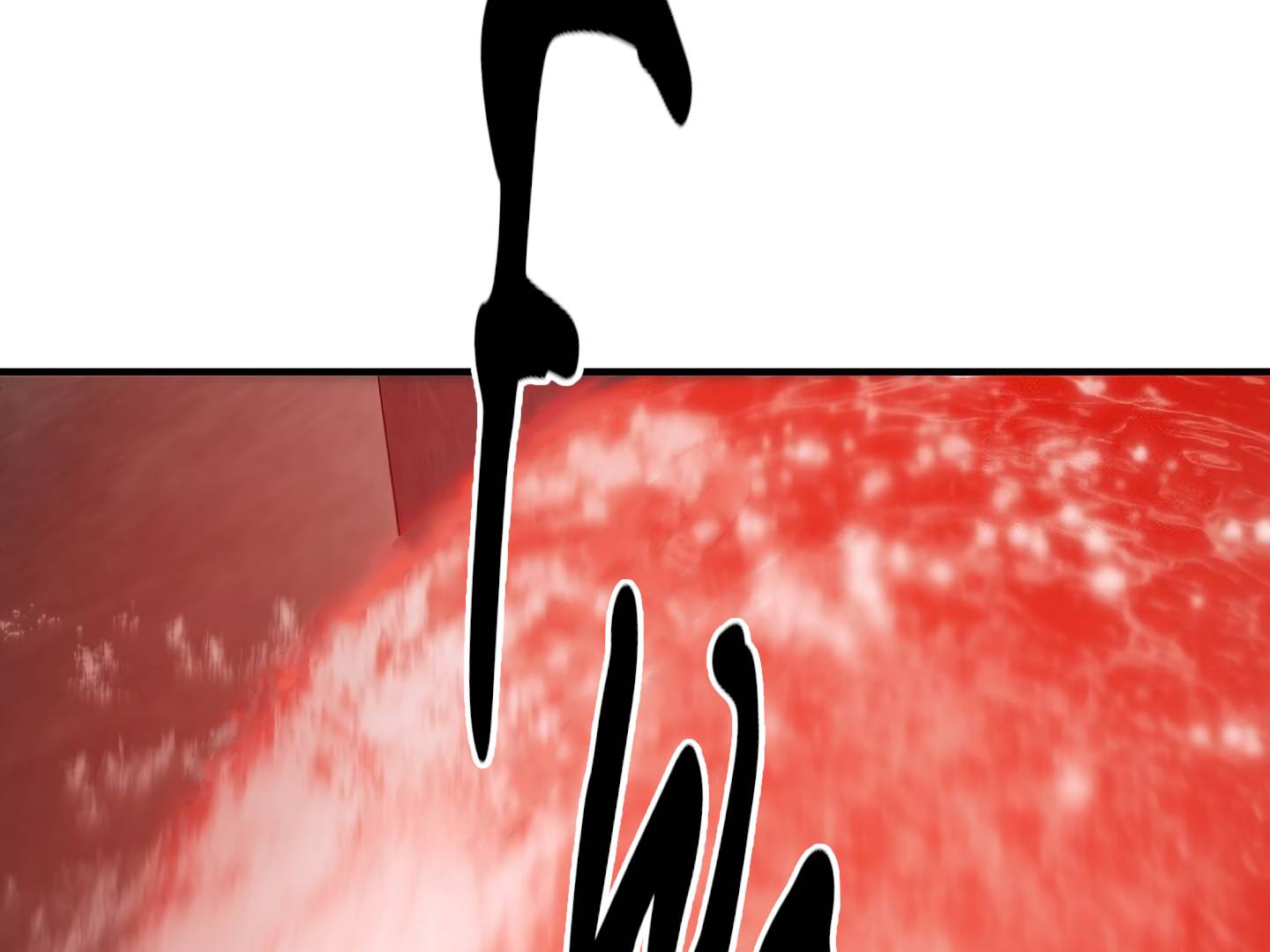 Page 208