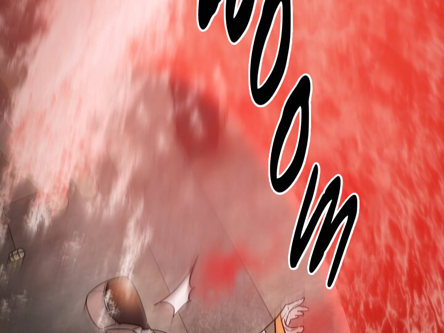 Page 209