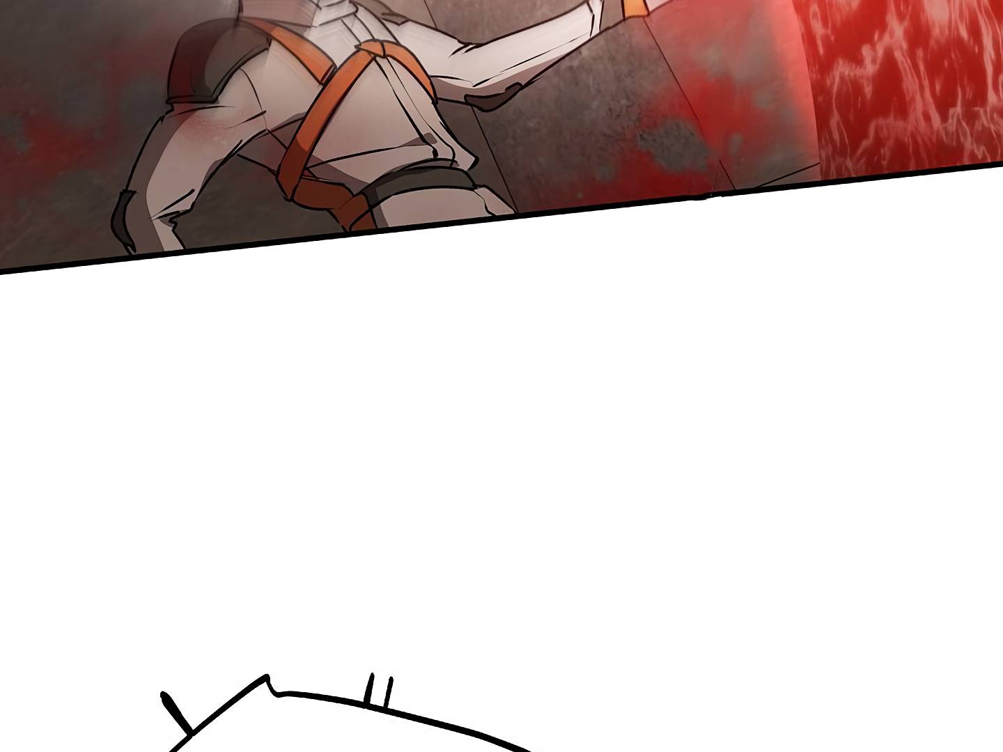 Page 210