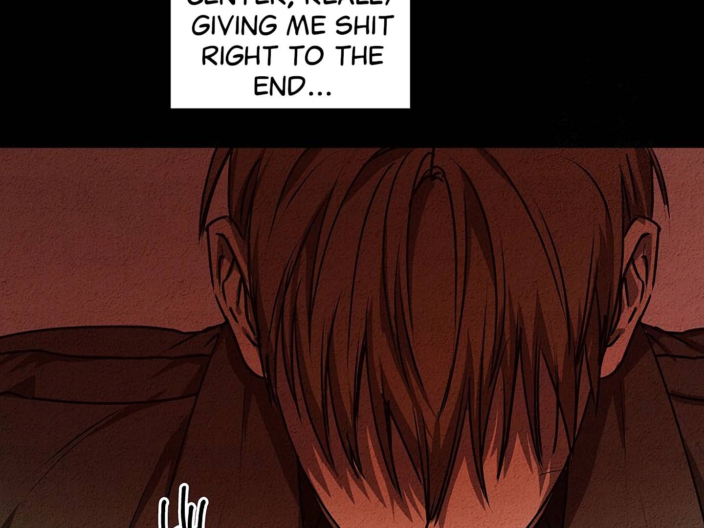 Page 197