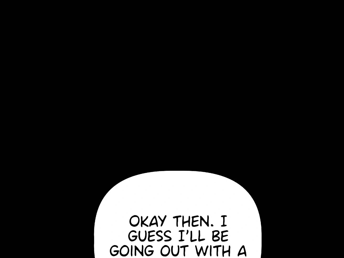Page 204